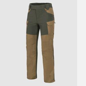Helikon Tex Pilgrim Mens pants
